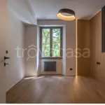 Rent 5 bedroom apartment of 110 m² in Firenze