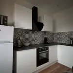 Rent 1 bedroom apartment in brussels