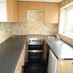 Rent 2 bedroom house in North West England