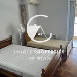 Rent 1 bedroom apartment of 51 m² in Athens