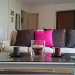 Rent 2 bedroom apartment of 86 m² in M unicipal Unit of Makrakomi