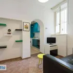 Studio of 40 m² in Florence