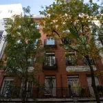 Alquilo 2 dormitorio apartamento de 45 m² en madrid