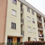 Rent 2 bedroom apartment of 50 m² in Chieti