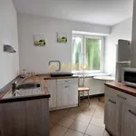 Rent 8 bedroom house of 120 m² in Włocławek