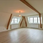 Rent 3 bedroom apartment of 104 m² in Centrum