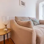 Rent 1 bedroom apartment in lisbon