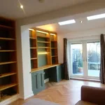 Rent 1 bedroom house in Manchester