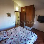 Affitto 5 camera casa di 75 m² in Rocca di Cambio