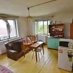 Rent 2 bedroom apartment in Dolní Domaslavice