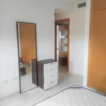 Alquilo 2 dormitorio apartamento de 78 m² en  Mairena del Aljarafe