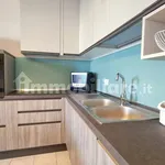 Rent 2 bedroom apartment of 53 m² in Pisa