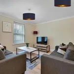 Rent 1 bedroom flat in South East England