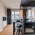 Rent 1 bedroom apartment of 36 m² in Hamburg