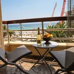 Rent 2 bedroom apartment of 75 m² in Alicante']