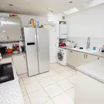 Rent 7 bedroom flat in West Midlands