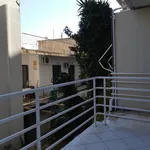 Rent 1 bedroom apartment of 27 m² in Athens