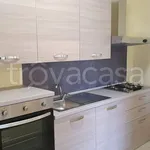 Rent 4 bedroom apartment of 113 m² in San Giovanni Teatino