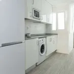 Habitación de 60 m² en madrid