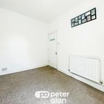 Rent 1 bedroom flat in Cardiff