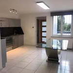 Rent 2 bedroom apartment in Charleroi