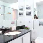 Alugar 2 quarto apartamento em lisbon