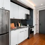 Rent 1 bedroom apartment in Bushwick