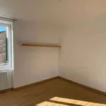 Appartement de 90 m² avec 4 chambre(s) en location à Castres