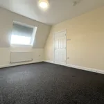 Rent 2 bedroom flat in Redditch