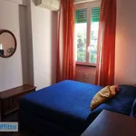 Rent 3 bedroom apartment of 80 m² in Genoa