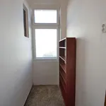 Rent 3 bedroom apartment of 86 m² in Olomouc