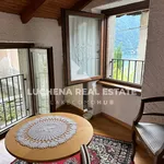 Rent 3 bedroom house of 80 m² in Nesso