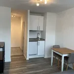 Rent 1 bedroom apartment of 22 m² in Cologne