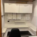 Rent 2 bedroom apartment of 70 m² in Segrate