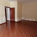 3-room flat via Don Minzoni , 4, Belmonte Mezzagno