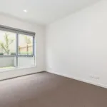 Rent 2 bedroom apartment in Dandenong