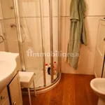 2-room flat via Roma, 166, Centro, Chiesa in Valmalenco