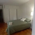 Quarto de 130 m² em lisbon