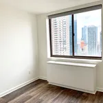 Rent 2 bedroom apartment in New York