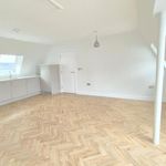 Rent 2 bedroom flat in North Somerset