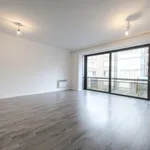 Rent 1 bedroom apartment in Knokke