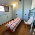 Rent 2 bedroom apartment of 50 m² in Milan