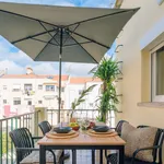 Rent 3 bedroom apartment in Lisbon