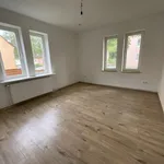 Miete 3 Schlafzimmer wohnung von 59 m² in Wilhelmshaven