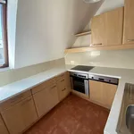 Rent 3 bedroom apartment of 113 m² in Graz