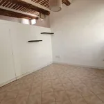 Appartement de 61 m² avec 3 chambre(s) en location à Aix-en-Provence