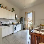 Rent 3 bedroom apartment of 120 m² in Florence