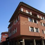 Rent 2 bedroom apartment of 70 m² in Parabiago