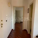 Rent 2 bedroom apartment of 60 m² in Brindisi