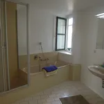 Rent 3 bedroom apartment of 75 m² in Stuttgart